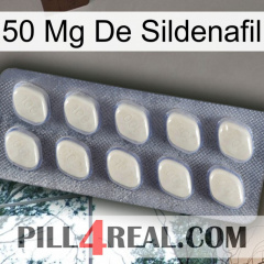 50Mg Sildenafil 08